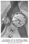 Doxa 1942 150.jpg